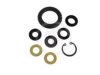 TOYOT 0449310140 Repair Kit, brake master cylinder